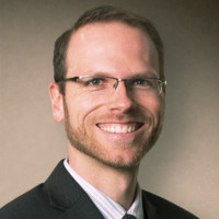 Darrell Wiens