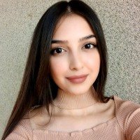 Büşra Güvenç