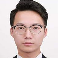 杨天佑
