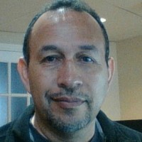 Jose Mendoza