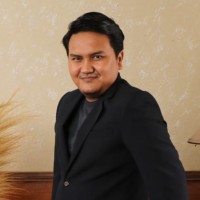 muhammad indra gunawan