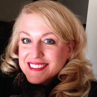 Heather Garringer