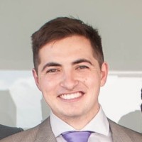 Octavio Nathan Fogo