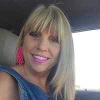 Diane Thomas