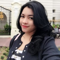 Ratih Ardila