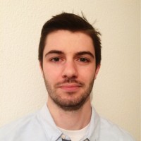 Valentin Giglia