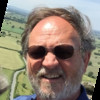 Eddie Lewis