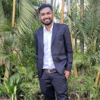 Ravi Gajera