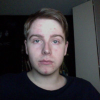 Jesper Mattsson