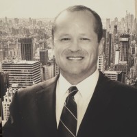David Katz