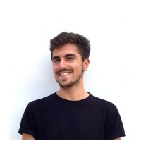 Jaime Ruiz Fernández