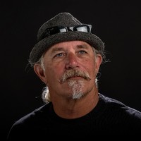 Greg OBrien
