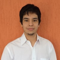 Leonardo Alvarenga Freire Cazzuni