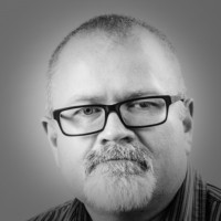 Rob Conte