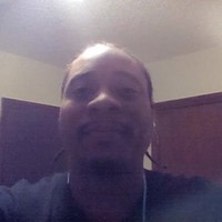 HENRY FORD