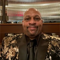 Darwin Mccalebb Sr