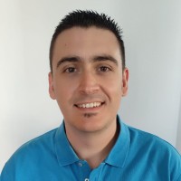 Miguel Ángel Cabezas