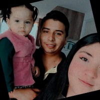 Mauricio Malvaez