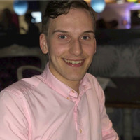 Ryan Picton