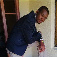 Zakithi Sibusiso Mokoena