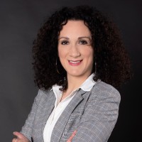 Ada Occhilupo
