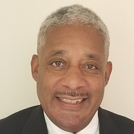 Eric D. Young, CPA
