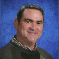 John Vanhook