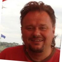Istvan Gergye
