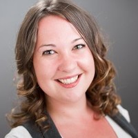 Tara Maguire
