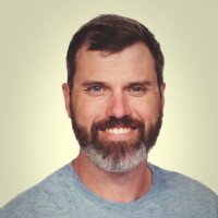 Glenn Prince