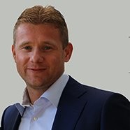 Maarten Jan Boeve