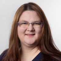 Susanne Hantke