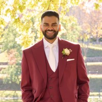 David Issac