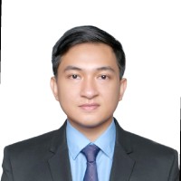 Ilham Anwar