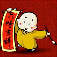 张天亮