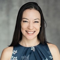 Nara C.