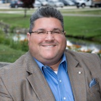 Joseph Galvez Iii