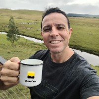 Juliano Ramos Pereira