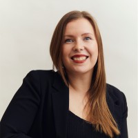 Elisa Virtanen