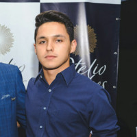 Guilherme de Oliveira Almeida