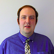 Kevin Bean