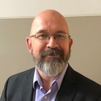 David Jaques MBA, CPA, CMA