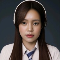 Mai Thi Bao Xuyen