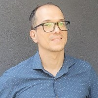 Federico Douglas Price