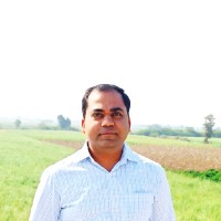 Jaimin Vaishnav