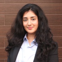 Zoya Shabeeb