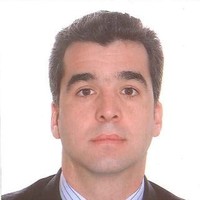 Claudio Prat Peñas