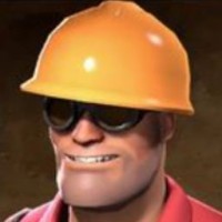 engineer gaming