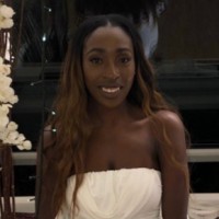 Kemi Janet A