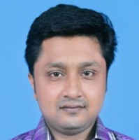 Asit Adhikari
